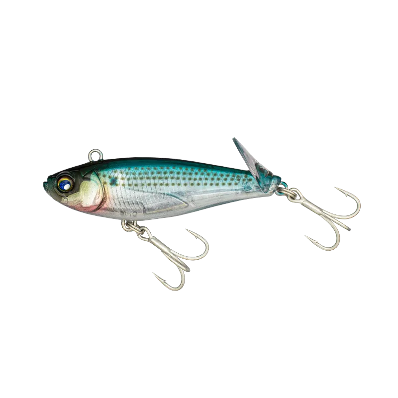 ユッカ Jackall TSUKUMO 56